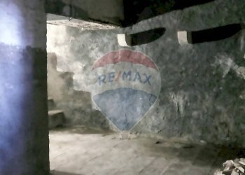 Foto 38 - Casa semi indipendente Via Fontana Terranova
 
41, Palena - foto 38