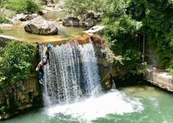 Foto 40 - Casa semi indipendente Via Fontana Terranova
 
41, Palena - foto 40