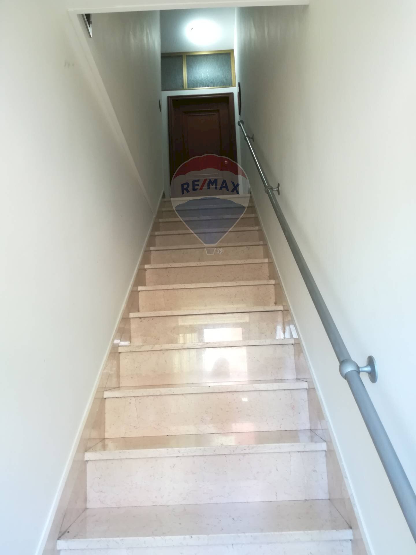 Foto 1 - Appartamento Via G. Marconi
 
107, Pollutri - foto 1