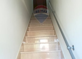 Foto 1 - Appartamento Via G. Marconi
 
107, Pollutri - foto 1