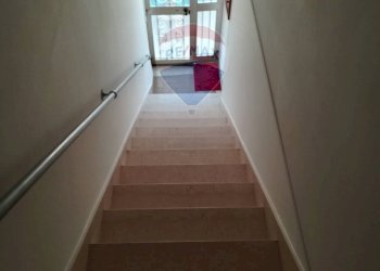 Foto 2 - Appartamento Via G. Marconi
 
107, Pollutri - foto 2