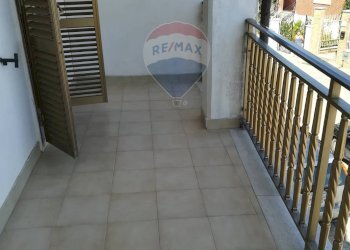 Foto 5 - Appartamento Via G. Marconi
 
107, Pollutri - foto 5