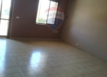 Foto 6 - Appartamento Via G. Marconi
 
107, Pollutri - foto 6