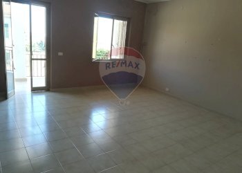 Foto 7 - Appartamento Via G. Marconi
 
107, Pollutri - foto 7