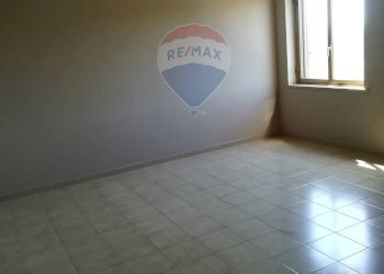 Foto 8 - Appartamento Via G. Marconi
 
107, Pollutri - foto 8