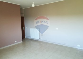 Foto 9 - Appartamento Via G. Marconi
 
107, Pollutri - foto 9