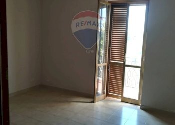 Foto 11 - Appartamento Via G. Marconi
 
107, Pollutri - foto 11