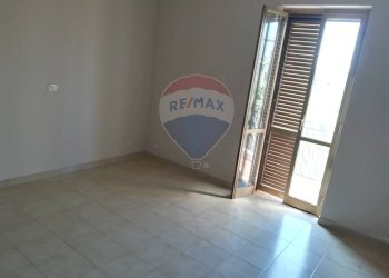 Foto 12 - Appartamento Via G. Marconi
 
107, Pollutri - foto 12