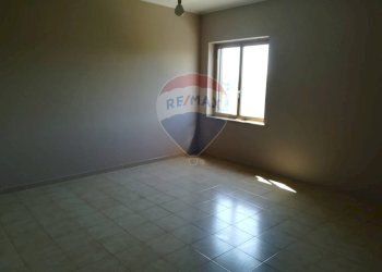 Foto 14 - Appartamento Via G. Marconi
 
107, Pollutri - foto 14