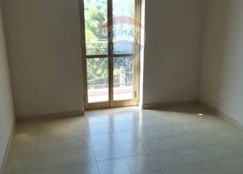 Foto 17 - Appartamento Via G. Marconi
 
107, Pollutri - foto 17