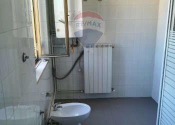 Foto 19 - Appartamento Via G. Marconi
 
107, Pollutri - foto 19