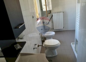 Foto 20 - Appartamento Via G. Marconi
 
107, Pollutri - foto 20