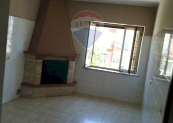 Foto 21 - Appartamento Via G. Marconi
 
107, Pollutri - foto 21