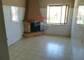 Foto 22 - Appartamento Via G. Marconi
 
107, Pollutri - foto 22