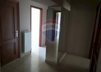 Foto 24 - Appartamento Via G. Marconi
 
107, Pollutri - foto 24