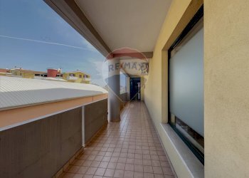 Balcone - Bilocale Via Spaventa Silvio e Bertrando
 
17, Altino - foto 2