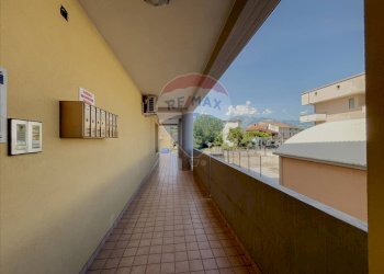 Balcone - Bilocale Via Spaventa Silvio e Bertrando
 
17, Altino - foto 3