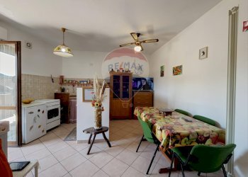 Cucina - Bilocale Via Spaventa Silvio e Bertrando
 
17, Altino - foto 6