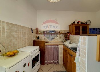 Cucina - Bilocale Via Spaventa Silvio e Bertrando
 
17, Altino - foto 9