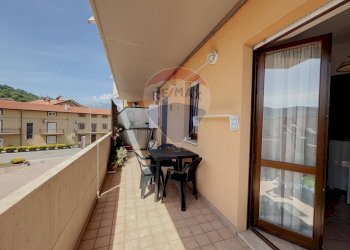 Balcone - Bilocale Via Spaventa Silvio e Bertrando
 
17, Altino - foto 12