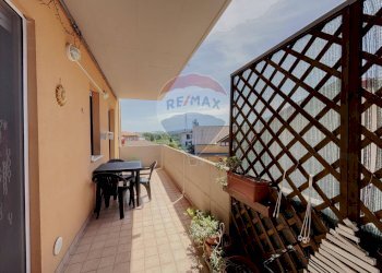 Balcone - Bilocale Via Spaventa Silvio e Bertrando
 
17, Altino - foto 13