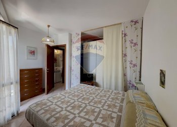 Camera / camera da letto - Bilocale Via Spaventa Silvio e Bertrando
 
17, Altino - foto 16