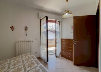 Camera / camera da letto - Bilocale Via Spaventa Silvio e Bertrando
 
17, Altino - foto 17