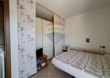 Camera / camera da letto - Bilocale Via Spaventa Silvio e Bertrando
 
17, Altino - foto 18