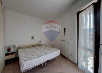 Camera / camera da letto - Bilocale Via Spaventa Silvio e Bertrando
 
17, Altino - foto 19