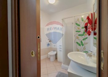 Bagno - Bilocale Via Spaventa Silvio e Bertrando
 
17, Altino - foto 20