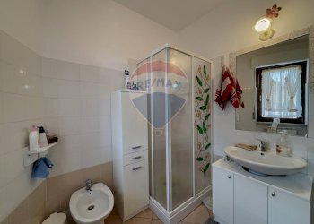 Bagno - Bilocale Via Spaventa Silvio e Bertrando
 
17, Altino - foto 21