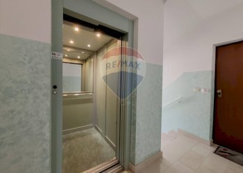 Hall / corridoio - Bilocale Via Spaventa Silvio e Bertrando
 
17, Altino - foto 25