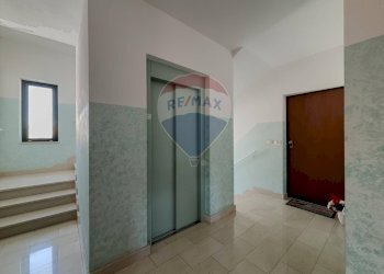 Ricezione / Lobby - Bilocale Via Spaventa Silvio e Bertrando
 
17, Altino - foto 26