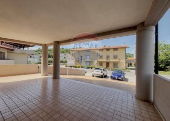 Terrazza - Bilocale Via Spaventa Silvio e Bertrando
 
17, Altino - foto 28