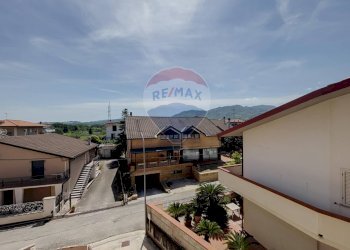 Edificio all\'aperto - Bilocale Via Spaventa Silvio e Bertrando
 
17, Altino - foto 29