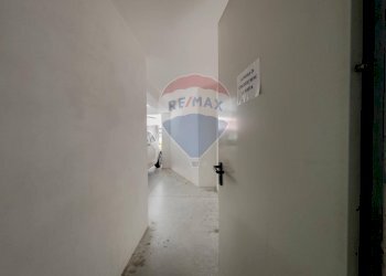 Hall / corridoio - Bilocale Via Spaventa Silvio e Bertrando
 
17, Altino - foto 34