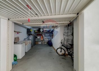 Parcheggio - Bilocale Via Spaventa Silvio e Bertrando
 
17, Altino - foto 36