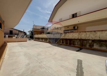 Terrazza - Bilocale Via Spaventa Silvio e Bertrando
 
17, Altino - foto 37