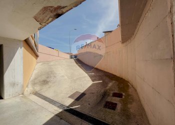 Terrazza - Bilocale Via Spaventa Silvio e Bertrando
 
17, Altino - foto 38