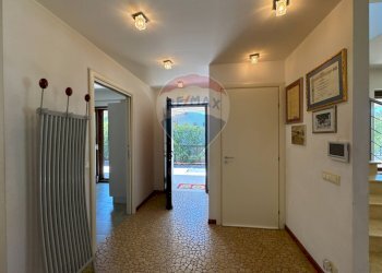 Hall / corridoio - Villa a Schiera Villa Andreoli
 
169/D, Lanciano - foto 13