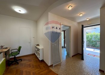 Ufficio - Villa a Schiera Villa Andreoli
 
169/D, Lanciano - foto 16