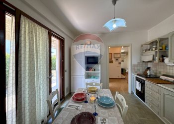 Cucina - Villa a Schiera Villa Andreoli
 
169/D, Lanciano - foto 20