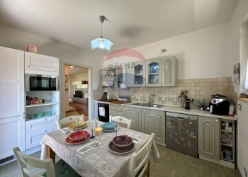 Cucina - Villa a Schiera Villa Andreoli
 
169/D, Lanciano - foto 21