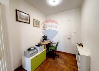 Ufficio - Villa a Schiera Villa Andreoli
 
169/D, Lanciano - foto 25