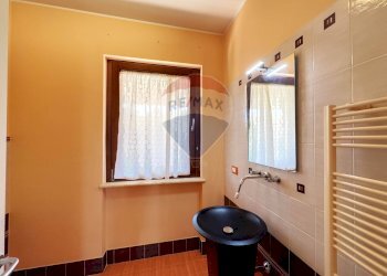 Bagno - Villa a Schiera Villa Andreoli
 
169/D, Lanciano - foto 26