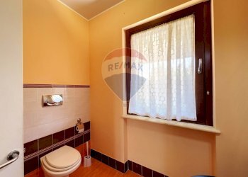 Bagno - Villa a Schiera Villa Andreoli
 
169/D, Lanciano - foto 28