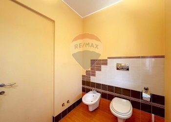 Bagno - Villa a Schiera Villa Andreoli
 
169/D, Lanciano - foto 29