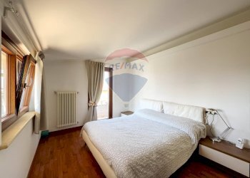 Camera / camera da letto - Villa a Schiera Villa Andreoli
 
169/D, Lanciano - foto 38