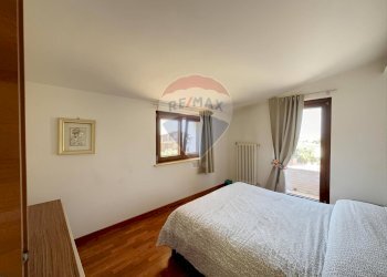 Camera / camera da letto - Villa a Schiera Villa Andreoli
 
169/D, Lanciano - foto 39