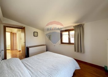 Camera / camera da letto - Villa a Schiera Villa Andreoli
 
169/D, Lanciano - foto 44